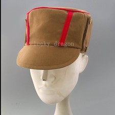replica very rare dprk korea field army since 1950 to 1960