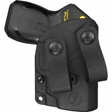 BLADE-TECH IWB KYDEX HOLSTER picture