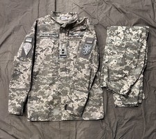 Ukrainian Army MM14 Pixel Camo Combat Uniform Summer Suit Tactical Military Set