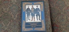 Soviet Russian Air Force Uniforms 1890 -1943 Fundamental 3rd Edition Book