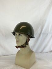 Vintage Hungarain M70 Helmet picture