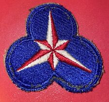 WW2 36th Corps Patch (EN) picture
