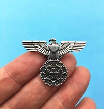 German Eagle Pin Badge picture