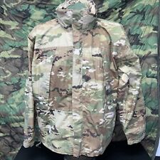 USGI OCP GORE-TEX APECS Jacket ECWCS LEVEL VI 6 Small Regular  K-87 picture