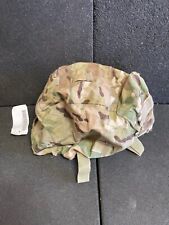 Military MICH/ACH Multicam Helmet Cover (L/XL) picture