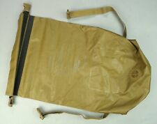 USMC SealLine Sleep Sytem Waterproof Compression Stuff Sack Dry Bag picture