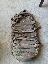 Lapg Molle Three Day Pack-Rare GEN1 picture