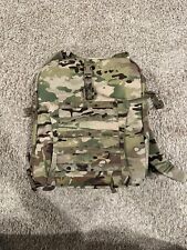 Granite Gear Tactical Direct Action M9 Military Medical Bag picture