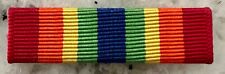 United States Army Service Ribbon picture