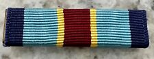 U.S. Army Overseas Service Ribbon   picture