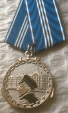 Soviet Admiral Nakhimov NAVY    pin  order rare