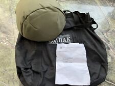 New Original Military Russian Army Helmet Kolpak 20  - Колпак 20 - Rare find picture
