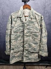 US Air Force Jacket ABU Genuine Issue Original picture