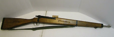 VINTAGE ARMY MILITARY TRAINING BOLT ACTION RIFLE  picture