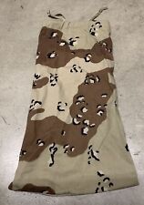 US Military Shelter Half Storage Bag picture