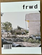 Forward Observations Group FOG Coffee Table Book Vol. 1 First One picture