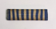 Untied Nations Service Ribbon Bar picture