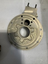 Mechanical Drive Housing Engine Power Take-Off (PTO) Assy PN 12275790
