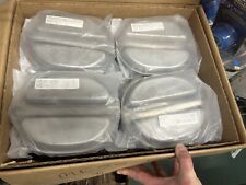US Issue Military Mess kit - New In Packaging picture