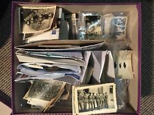 1 Original Nazi WW2 German Photo - From Large Collection - Buy 3 Get 1 FREE  picture