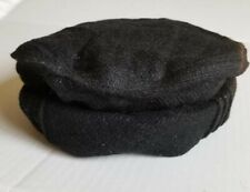 Afghan Pakol Hat- Northern Alliance Resistance Army Fighters Hat - Best Value  picture
