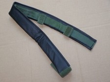 GENTEX Helmet Liner Sweatband for LWH PASGT NEW USMC Military Airsoft NOS