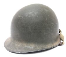 Genuine ARGENTINE HELMET FM Made with Smoother Sand Texture FALKLANDS war period picture