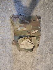 OCP Jacket Large Long, L-Long, Top, Blouse, U.S. Army picture