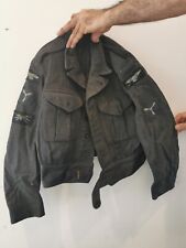 Original WW2 RAF Jacket picture
