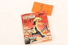 US Armed Forces Guide to Vietnam picture