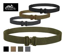 Helikon-Tex COBRA (FC38) TACTICAL BELT Shooting Military Tactical 38mm picture
