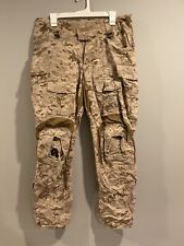 Crye G3 Combat Pants, AOR1, 32R picture
