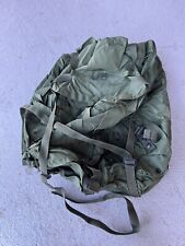 US Military Large LC-1 Olive Drab ALICE Pack (NO FRAME) USMC NEW NOS ARMY picture