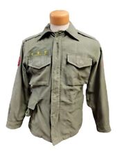Republic Of Korea Artillery School Jacket picture
