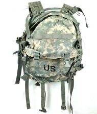 US MILITARY MODULAR LIGHTWEIGHT LOAD-CARRYING EQUIPMENT (MOLLE) 1-A ASSAULT PACK picture