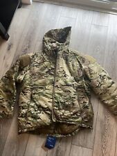 New Beyond Clothing A7 Cold Jacket Multicam Apex Large - AFSOC/SOCOM picture