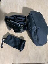 Smith Goggles Boogie SOEP Z87+S Lens, w/case, Military, Para-Rescue picture