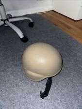 Ballistic Helmet - Bulletproof helmet - Level IIIA picture