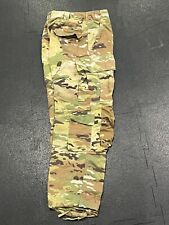 Propper OCP Army IHWCU Hot Weather Combat Uniform Pants Trousers Medium Short picture