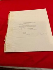 1256 TEXAS INDIAN WARS SAN ANTONIO ORDER SGD JULES G ORD KIA SANTIAGO SAN JUAN