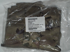 US Military Army OCP Scorpion W2 MOLLE Rifleman Set Bandoleer Ammo Pouch NIP picture