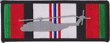 CH-53 Afghanistan Ribbon-No Hook and Loop picture