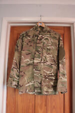 UK Forces MTP combat jacket 170/88 34