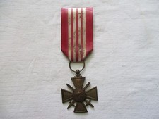 Medal 