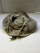 cover field marpat desert hat, small picture