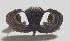 US Army Airborne Badge