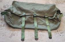 US Military Soldier Green Duffel Bag 25