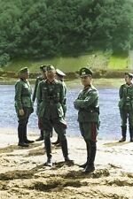 Erwin Rommel WW2 Photo Glossy 4*6 in N010 picture