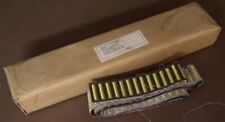 1944 US Army War Service bars, each stripe is 6 months of service, strip of 10x  picture