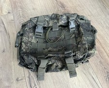 Original backpack of the Armed Forces of the Russian Army "Ratnik".